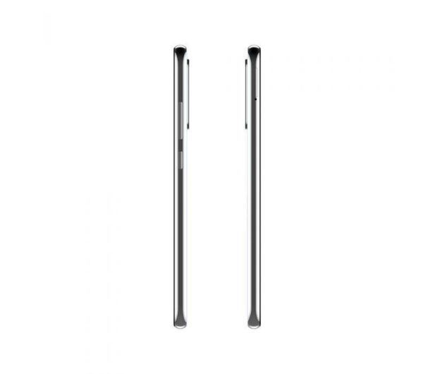 Xiaomi Redmi Note 8T 4/64GB Moonlight White - 527786 - zdjęcie 5
